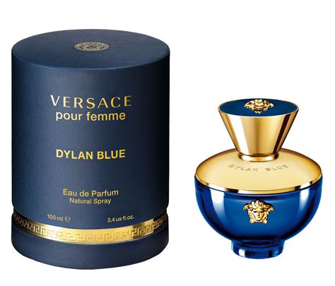 chaine pour femme versace|versace pour femme dylan.